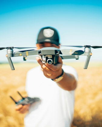 david-henrichs-72AYEEBJpz4-unsplash david-henrichs-72AYEEBJpz4-unsplash